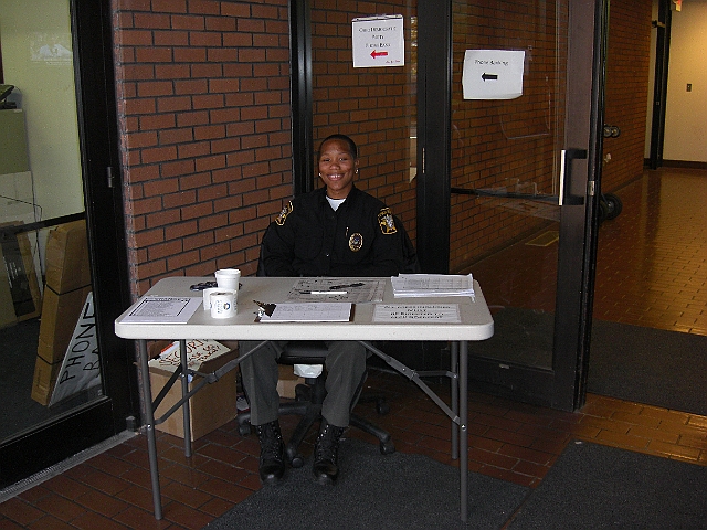 Ohio Democratic Party 020.jpg